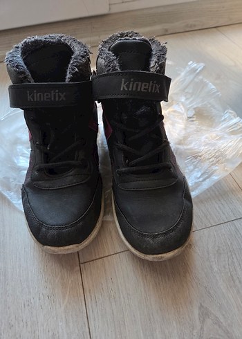 Kız Çocuk Bot - Görsel 9