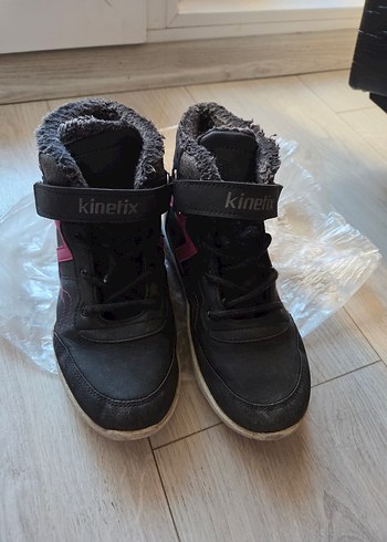 Kız Çocuk Bot - Görsel 10