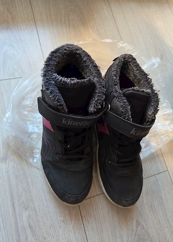 Kız Çocuk Bot - Görsel 7