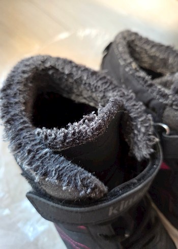 Kız Çocuk Bot - Görsel 6