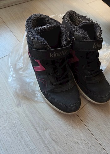 Kız Çocuk Bot - Görsel 8