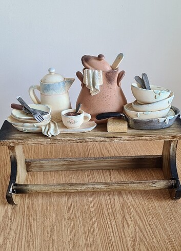 HAVLU PECETELIK - Görsel 2