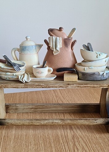 HAVLU PECETELIK - Görsel 4