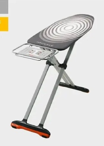 MILLENYUM ÜTÜ M.ASAS.I - Görsel 7