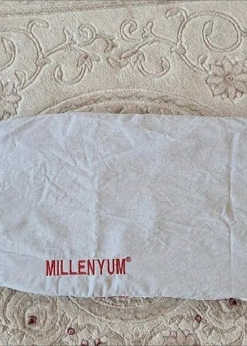 MILLENYUM ÜTÜ M.ASAS.I - Görsel 4