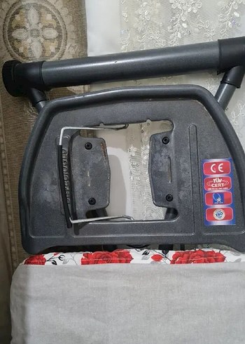 Philips MILLENYUM ÜTÜ M.ASAS.I