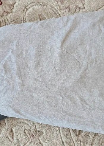 MILLENYUM ÜTÜ M.ASAS.I - Görsel 6