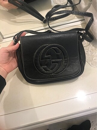 Gucci çanta