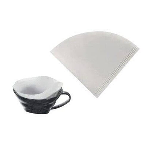 V60 filtre
