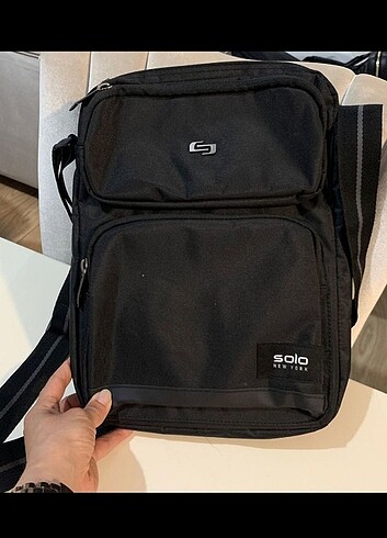Leptop çantasi  - Görsel 4