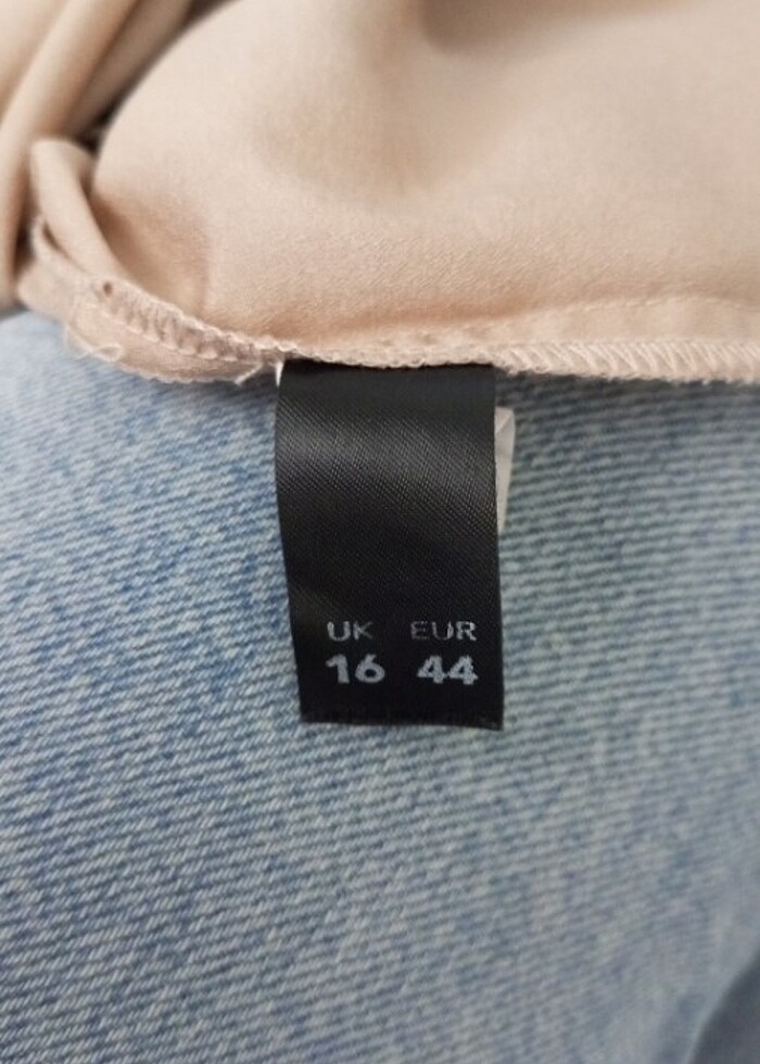 Şik ofis gömlek - Görsel 4