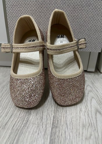 H&M 22