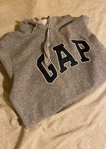 Gap s