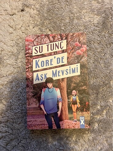 korede aşk mevsimi
