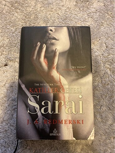 katiller çetesi sarai