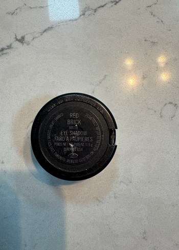 MAC Tekli Far - Görsel 4