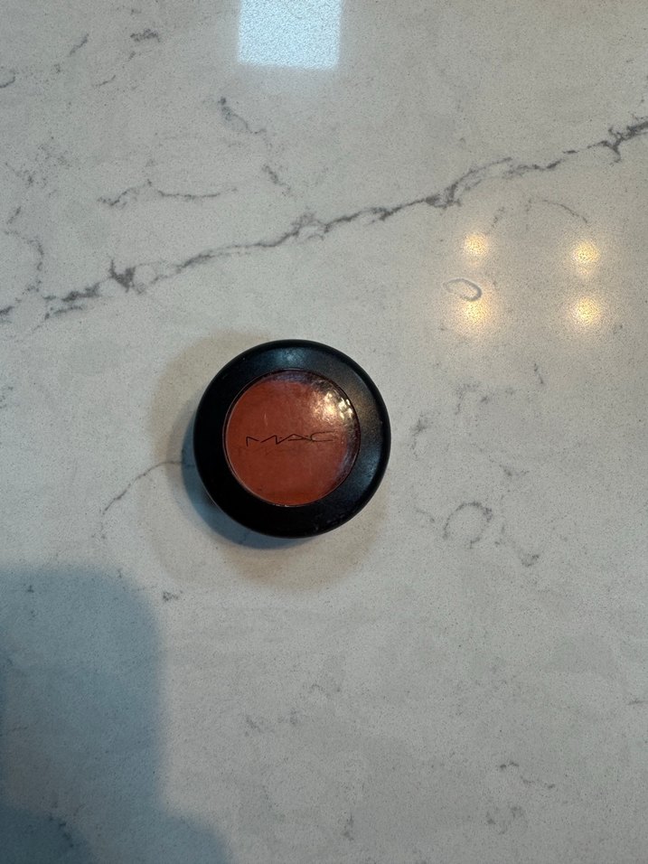 MAC Tekli Far - Görsel 2