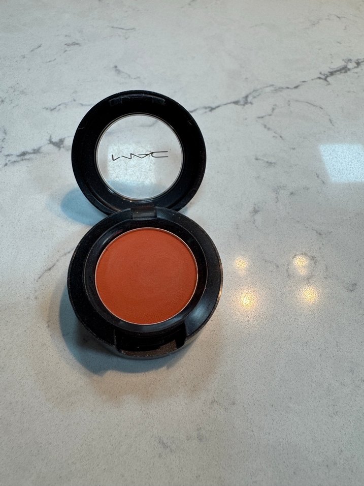 MAC Tekli Far - Görsel 3