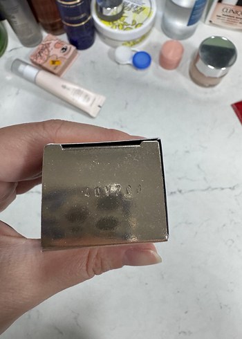 Lancôme Teint Idole Ultra Wear Fondöten 210C - Görsel 6