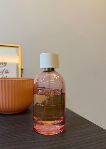 Yves Rocher Pleins Soleil Kadın Parfümü - Görsel 2