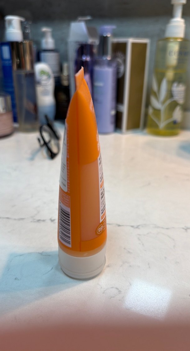 Yves Rocher Glow Energie Peeling Maskesi 75 ml - Görsel 3