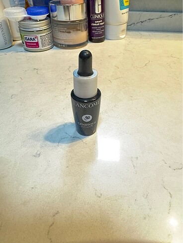 Lancome Genifique Serum 4ml