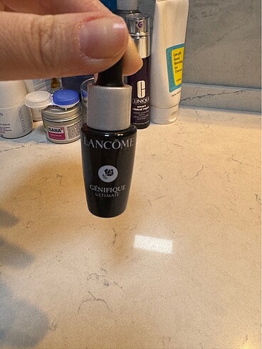 Lancome Lancome Genifique Serum 4ml