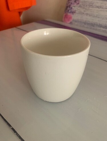  Beden beyaz Renk Starbucks® Bardak