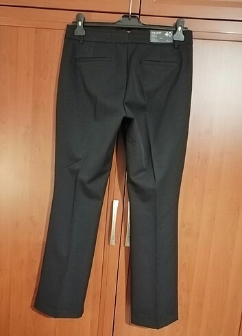 LC Waikiki Lcw kumaş pantolon