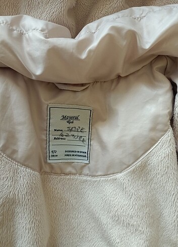 LC Waikiki Mont
