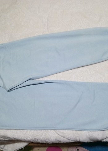 Mavi Rahat eşofman - Görsel 4