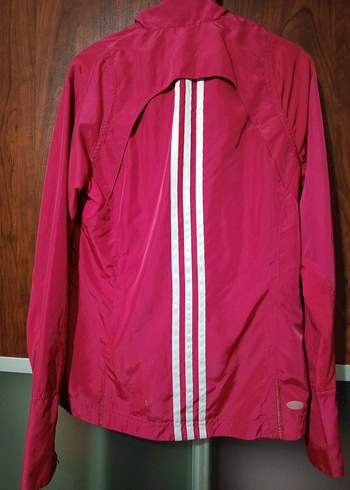 adidas eşofman üstü - Görsel 11