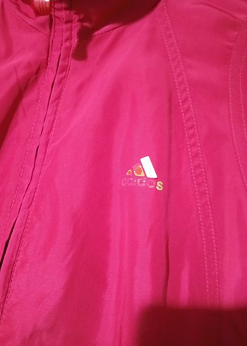 adidas eşofman üstü - Görsel 12