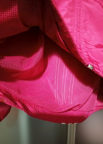 adidas eşofman üstü - Görsel 7