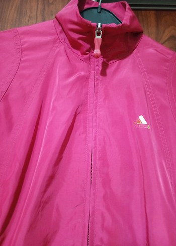 adidas eşofman üstü - Görsel 2