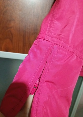 adidas eşofman üstü - Görsel 4