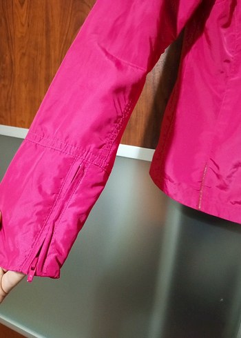 adidas eşofman üstü - Görsel 9