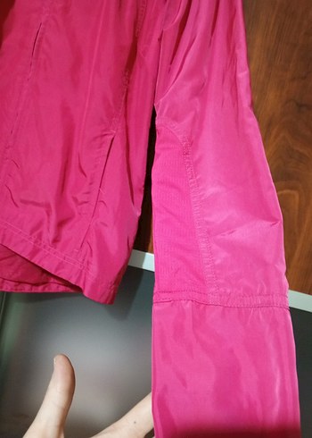 adidas eşofman üstü - Görsel 3