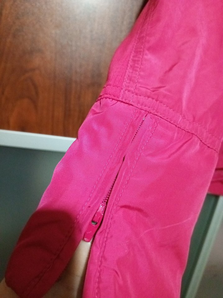 adidas eşofman üstü - Görsel 4