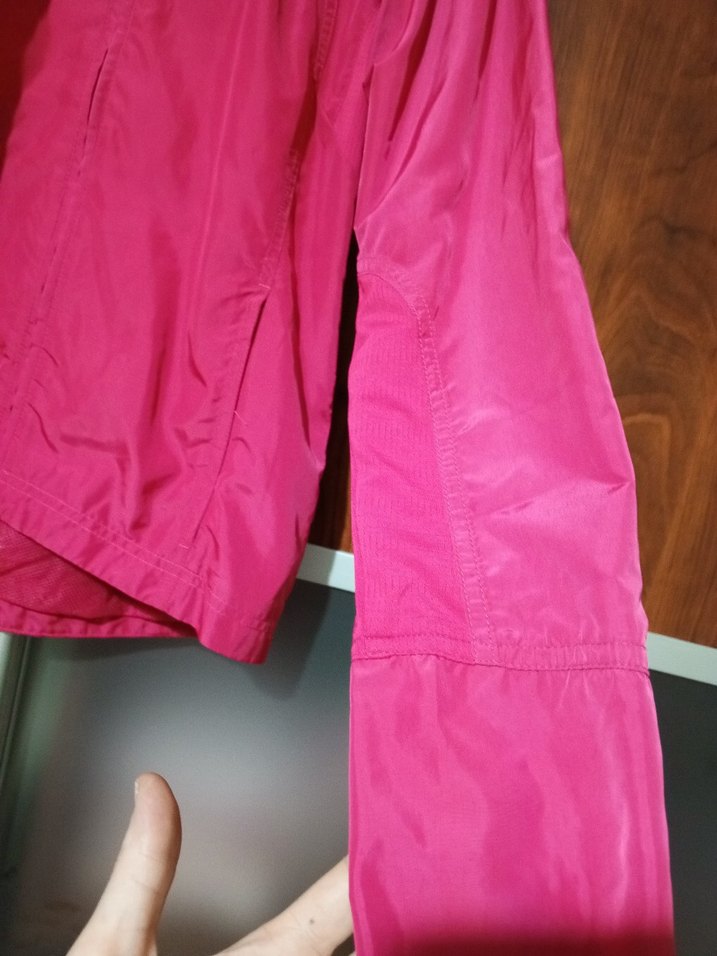 adidas eşofman üstü - Görsel 3