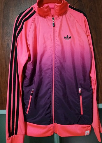 Adidas xl