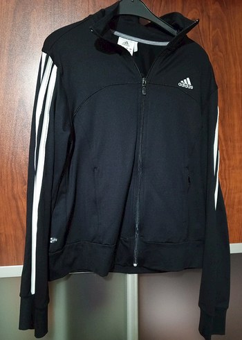 Adidas m