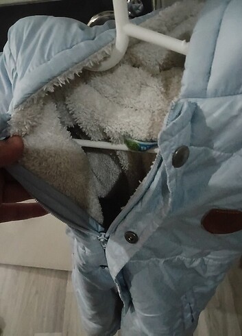 Diğer Astronot mont