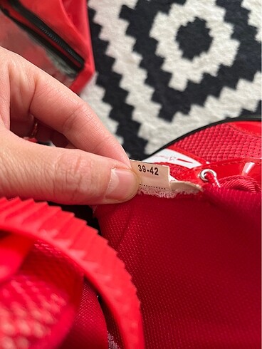 Erkek çocuk paten - Görsel 7