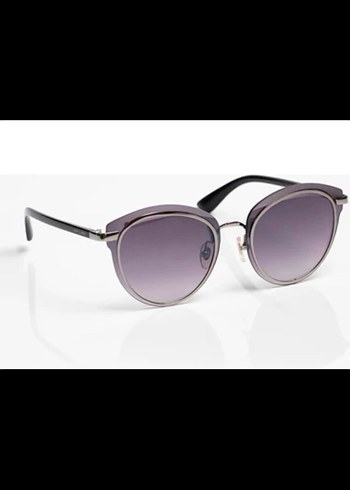 Daniel Klein DK4258P Col-1 güneş gözlüğü