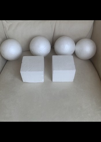 Strafor köpük - Görsel 3