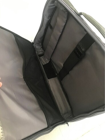 Adidas Laptop çantası