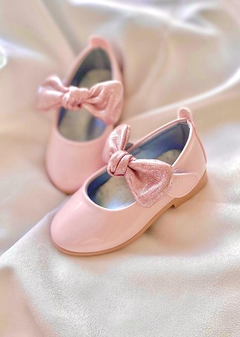 Walt Disney World 26