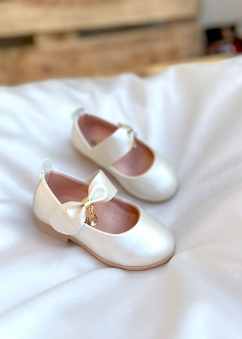 Walt Disney World 26