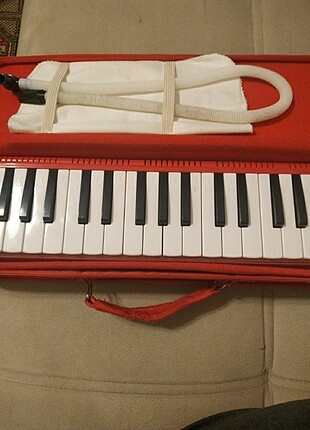 Melodica
